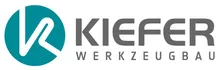 Kiefer GmbH Logo